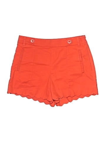 Cartonnier Shorts (view 1)