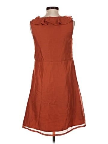 Merona Casual Dress (view 2)