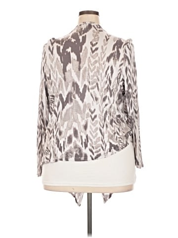 Fenn Wright Manson Kimono (view 2)