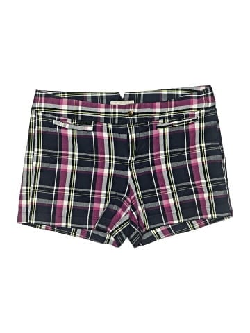 Banana Republic Factory Store Shorts (view 1)