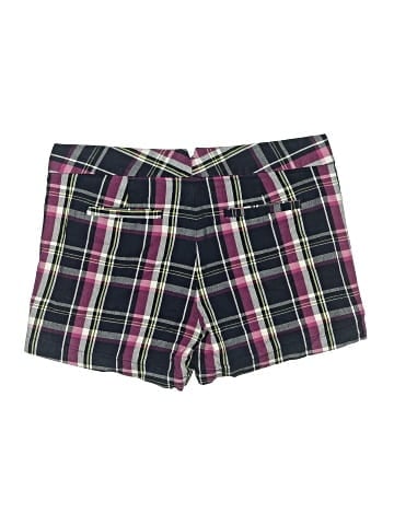Banana Republic Factory Store Shorts (view 2)