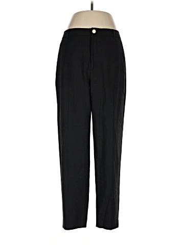 Club Monaco Casual Pants (view 1)