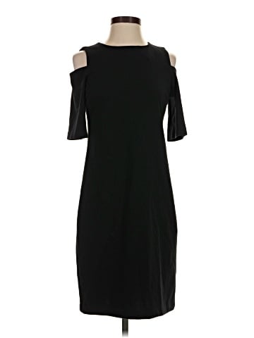 MICHAEL Michael Kors Cocktail Dress (view 1)