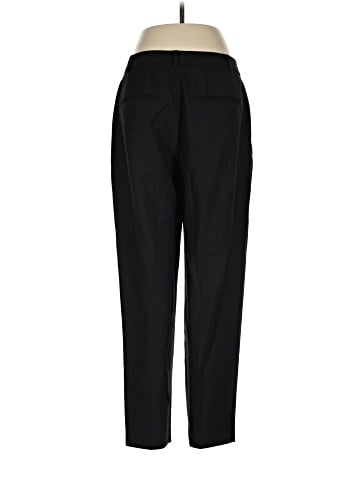 Club Monaco Casual Pants (view 2)
