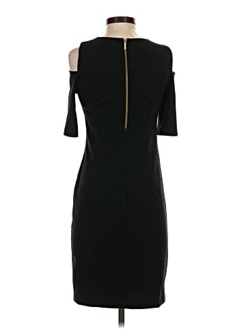 MICHAEL Michael Kors Cocktail Dress (view 2)