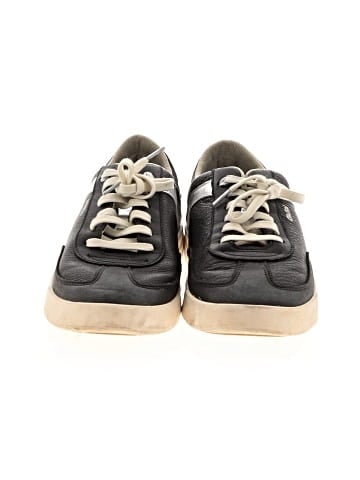 OluKai Sneakers (view 2)
