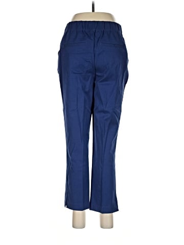 Isaac Mizrahi LIVE! Casual Pants (view 2)