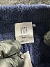 Baby Gap Blue Casual Pants Size 12-18 mo - photo 3