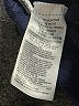 Baby Gap Blue Casual Pants Size 12-18 mo - photo 4