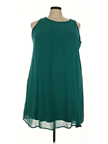 Tacera Casual Dress (view 1)