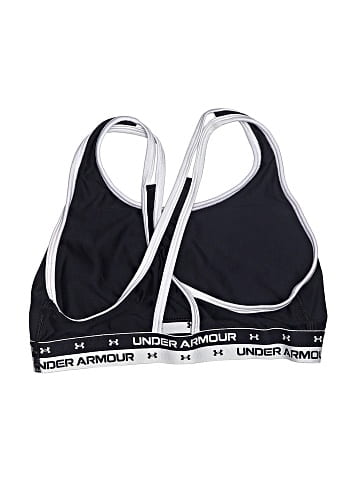 Under Armour Tank Top (view 2)