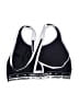 Under Armour Black Tank Top Size L (youth) - photo 2