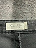 Jessica Simpson Solid Black Jeans Size 29 waist - photo 7