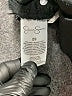Jessica Simpson Solid Black Jeans Size 29 waist - photo 8