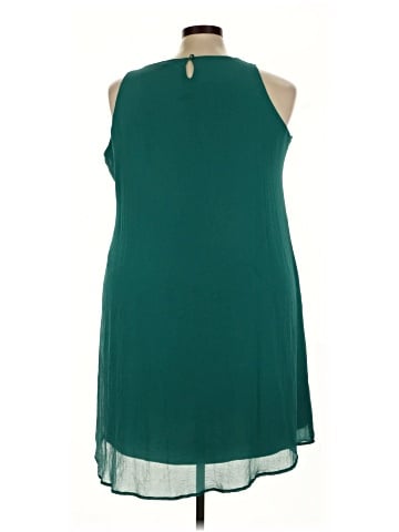 Tacera Casual Dress (view 2)