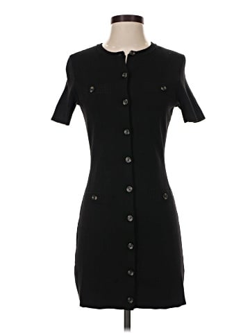 H&M Casual Dress (view 1)