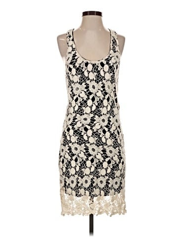 Charming Charlie Cocktail Dress (view 1)
