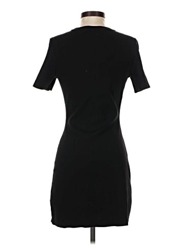 H&M Casual Dress (view 2)