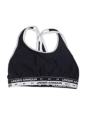Under Armour Tank Top (view 1)