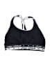 Under Armour Black Tank Top Size L (youth) - photo 1