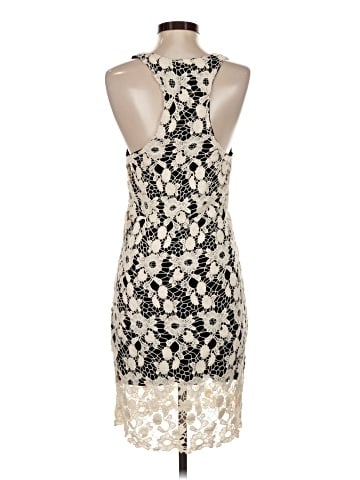 Charming Charlie Cocktail Dress (view 2)