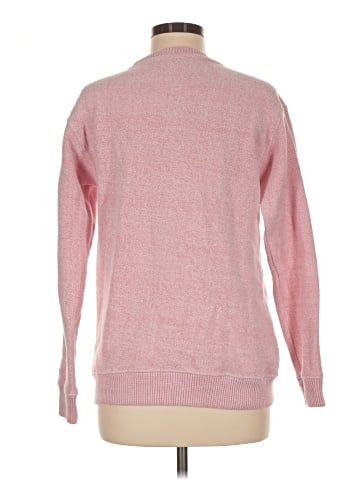 Lagaci Pullover Sweater (view 2)