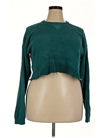 Lord & Taylor Cardigan (view 1)