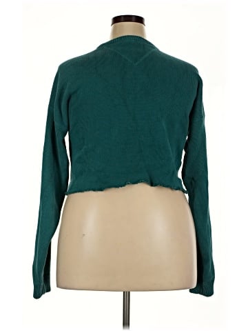 Lord & Taylor Cardigan (view 2)