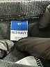 Old Navy Gray Active Pants Size 3T - photo 3