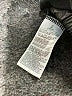 Old Navy Gray Active Pants Size 3T - photo 4