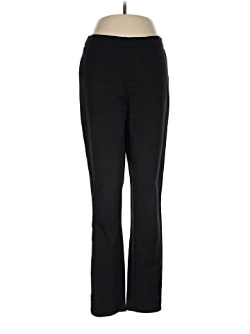 Isaac Mizrahi LIVE! Active Pants (view 1)