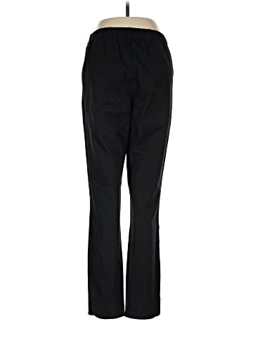 Isaac Mizrahi LIVE! Active Pants (view 2)