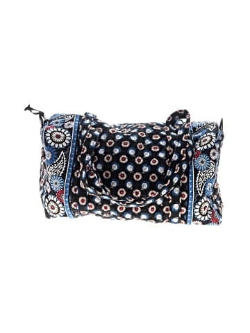 Vera Bradley Weekender (view 1)
