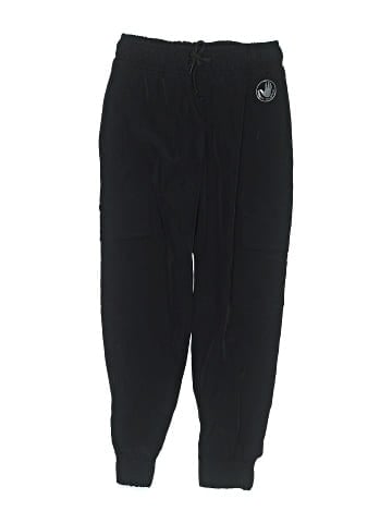 Body Glove Casual Pants (view 1)