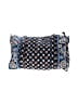 Vera Bradley Blue Weekender One size - photo 3