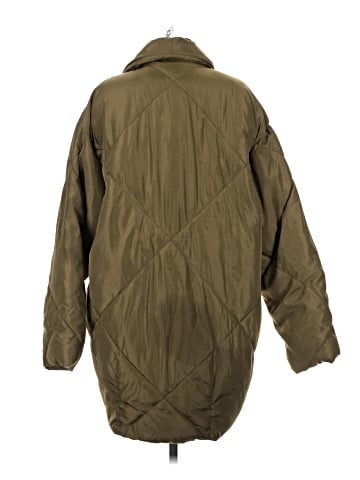 Free People Coat (view 2)