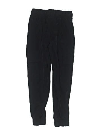 Body Glove Casual Pants (view 2)