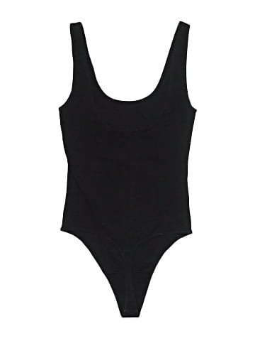 Wilfred Free Bodysuit (view 2)