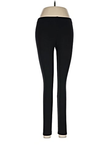 David Lerner Active Pants (view 1)