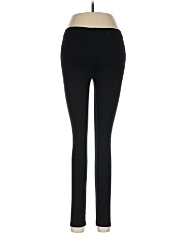 David Lerner Active Pants (view 2)
