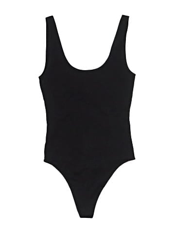 Wilfred Free Bodysuit (view 1)