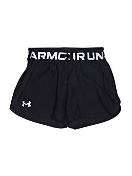 Under Armour Athletic Shorts