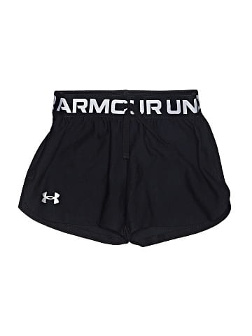 Under Armour Athletic Shorts (view 1)