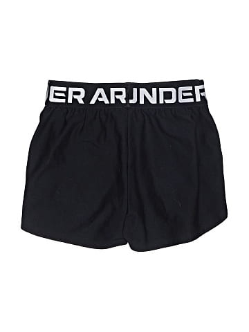 Under Armour Athletic Shorts (view 2)