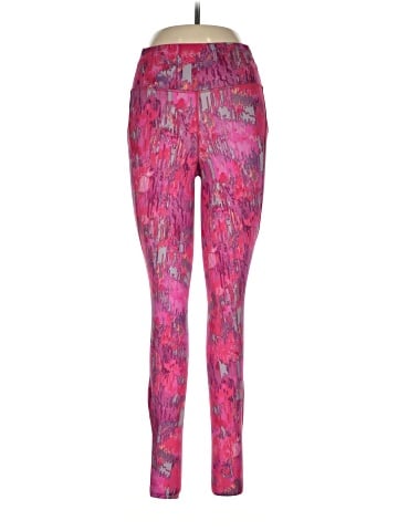Lululemon Athletica Active Pants (view 1)