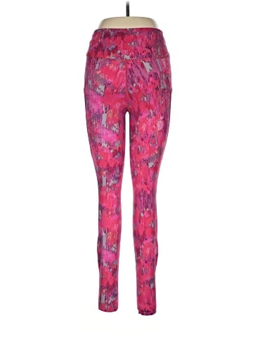 Lululemon Athletica Active Pants (view 2)