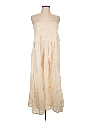 Miss Selfridge Casual Dress (view 1)