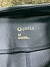 Zella Blue Active Pants Size M - photo 7