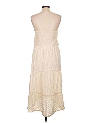 Miss Selfridge Casual Dress (view 2)