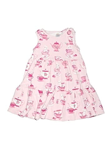 Gymboree Dress (view 1)